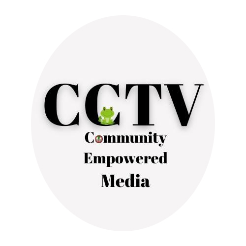 Calaveras Community Television